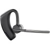 HP Poly Poly Voyager Legend Headset +USB-A to Micro USB Cable +Charging Stand with no Wall Plug