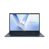 Asus | Vivobook 15 F1504VA-BQ140W | Quiet Blue | 15.6 