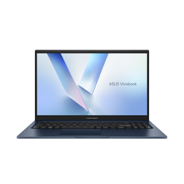Asus | Vivobook 15 F1504VA-BQ140W | ...