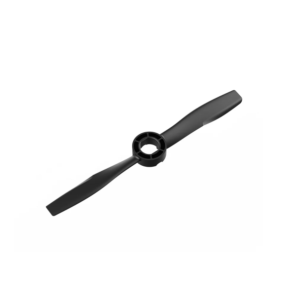 AIRSEEKERS LIMITED Fan Blade for Airseekers ...