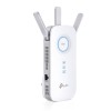 WRL RANGE EXTENDER 1900MBPS/RE550 TP-LINK