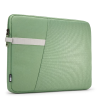 Case Logic | IBRS213 | Ibira Laptop Sleeve | Sleeve | Islay Green