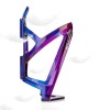 Rockbros FK338 Bike bottle holder Blue, Purple