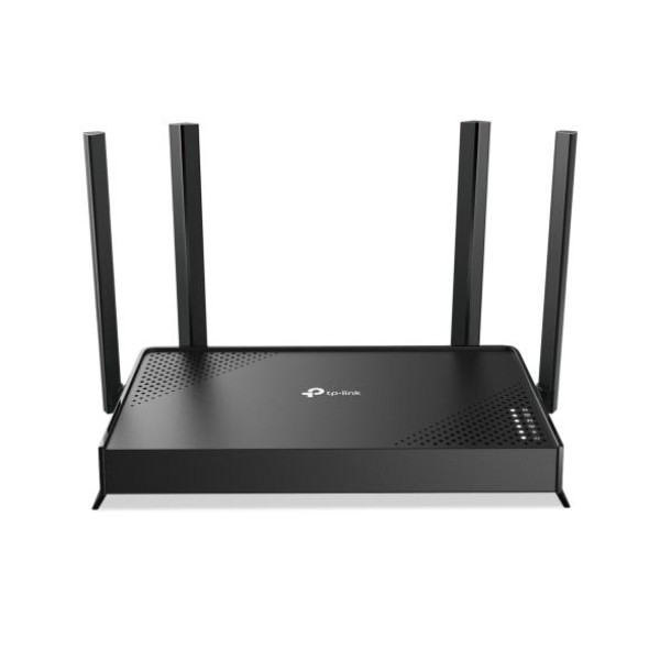 WRL ROUTER 3570MBPS 1000M 5P/DUAL BAND ...