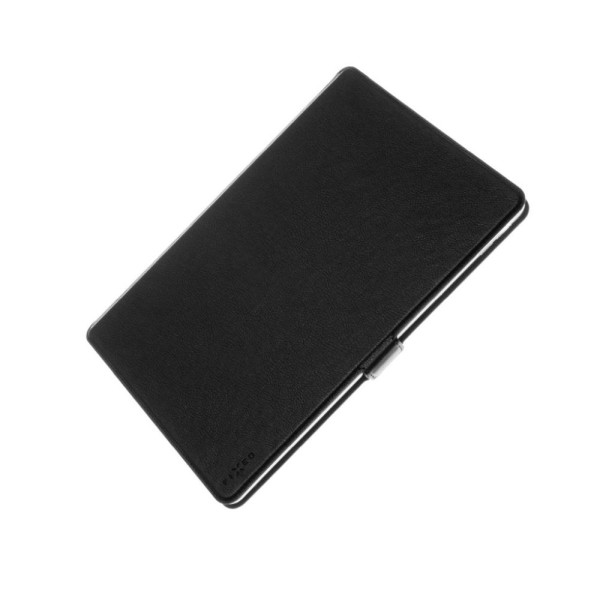 Fixed | Topic Tab Stand Case ...