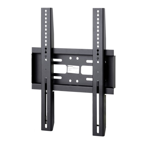 EDBAK | Wall mount | Fixed | 32-43 