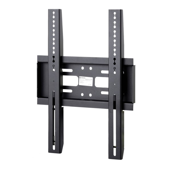 EDBAK | Wall mount | Fixed ...