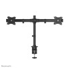 MONITOR ACC DESK MOUNT 10-27
