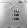 Amica ED3765171W F-type built-in oven