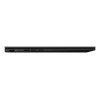 ASUS Zenbook 14 OLED UM3406HA-WS74T laptop AMD Ryzen™ 7 8840HS 35.6 cm (14") Touchscreen WUXGA 16 GB LPDDR5x-SDRAM 512 GB SSD Wi-Fi 6E (802.11ax) Windows 11 Home Black New Repack/Repacked