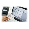 Brother QL-820NWBc | Mono | Thermal | Label Printer | Wi-Fi