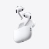 HEADSET AIRPODS 3 PRO/MXP93 APPLE