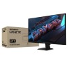 LCD Monitor|GIGABYTE|GS27F-EU|27