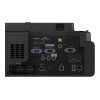 Epson EB-775F Full HD 3LCD Projector 1920x1080/4100Lm/16:9/2.500.000:1, Black | Epson