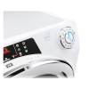 Candy | Washing Machine | RO1284DWMCT/1-S | Energy efficiency class A | Front loading | Washing capacity 8 kg | 1200 RPM | Depth 53 cm | Width 60 cm | TFT | Steam function | Wi-Fi | White