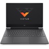 HP Victus 15-FB1013D 39,6 cm (15.6") Full HD AMD Ryzen™ 5 7535HS 16 GB SDRAM 512 GB SSD NVIDIA GeForce RTX 2050 4 GB Wi-Fi 6 (802.11ax) Windows 11