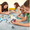 Lego Classic  10696 creative blocks  medium box