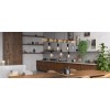 EGLO TOWNSHEND Pendant Lamp, E27
