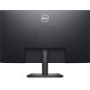 Dell | LCD Monitor | E2423H | 24 