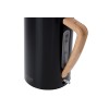 ADLER AD 1347b electric kettle black