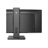 PHILIPS 34B1U5600CH/00 34inch