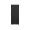 LANBERG Rack cabinet 47U 800x1000 mesh