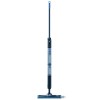 Philips OneUp 5000 Series Electric Mop