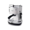 De’Longhi Icona Classic Manual Espresso machine 1.4 L