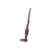 ETA | Vacuum Cleaner | ETA445390000 Moneto II | Cordless operating | Handstick 2in1 | N/A W | 18 V | Operating time (max) 45 min | Red/Black