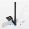 WRL ADAPTER 600MBPS/DUAL BAND ARCHER T2E TP-LINK