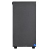 Actina 5901443387466 workstation Intel® Core™ i7 i7-14700 32 GB DDR4-SDRAM 1 TB SSD NVIDIA RTX A4000 Windows 11 Pro Midi Tower Black