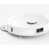 Roborock Q-Revo MaxV cleaning robot white | Roborock