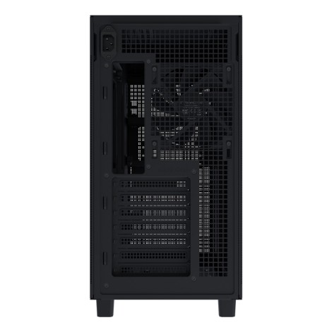 ASUS PRIME AP303 TG Black