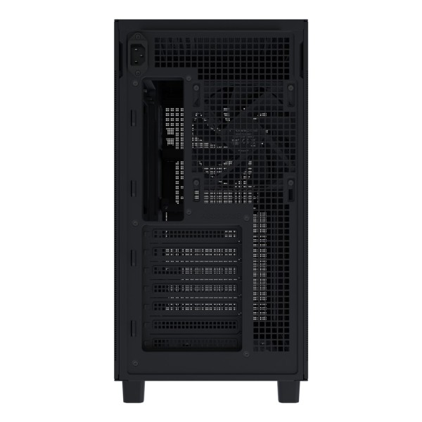 ASUS PRIME AP303 TG Black