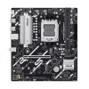 ASUS PRIME B840M-K AMD B840 Socket AM5 micro ATX
