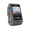 VIOFO A229 PLUS 1CH-G GPS video recorder