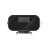 NAVITEL FLOW DL800 4K HDR GPS bicycle dashcam 430lm bicycle light