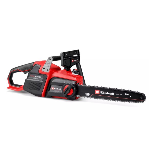 Einhell GP-LC 36/40 Li BL 10500 ...