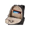 Case Logic | NOTIBP117 | Notion Backpack | Backpack | Black