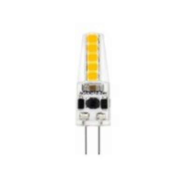 LEDURO LED BULB G4 2W 200lm ...