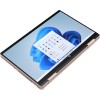 HP Pavilion x360 14-ek2000ny C5 120U 14i