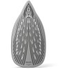 Philips | DST5010/10 | Steam Iron | 2400 W | Water tank capacity 0.32 ml | Continuous steam 40 g/min | White