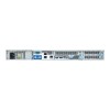 Rack server platform (1U) - Gigabyte R123-X00-AA01