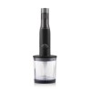 ETA Hand Blender | ETA321990010 Mano | Hand Blender | 1000 W | Number of speeds 9 | Black