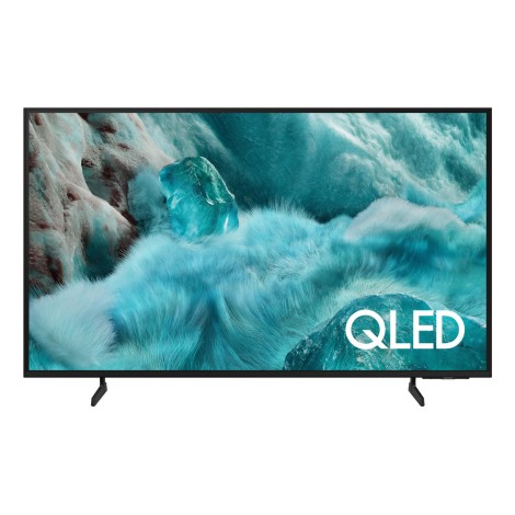 SAMSUNG TV QLED 50in QE50Q7FAAUXXH