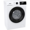 GORENJE WNHPI94A1PS/PL washing machine