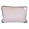 ORO-HEAT PILLOW OROMED electric heating pad 40 x 30 cm