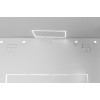 Digitus | Wall Mounting Cabinet | DN-19 07-U-EC | Grey | 60 x 45 cm