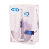 Szczoteczka Oral-B iO Series 9 Rose Quartz