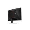 AOC C27G42E | 27 